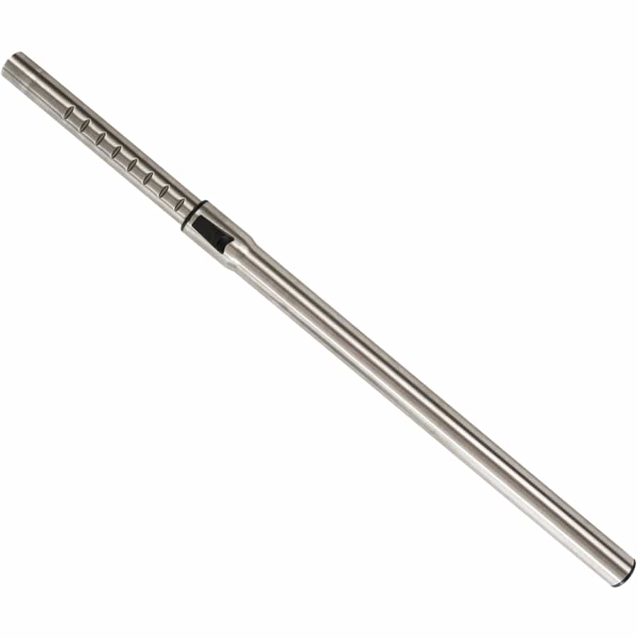 TASKI AERO Teleskopsaugrohr