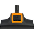 TASKI AERO Turbo Vacuum Bürste