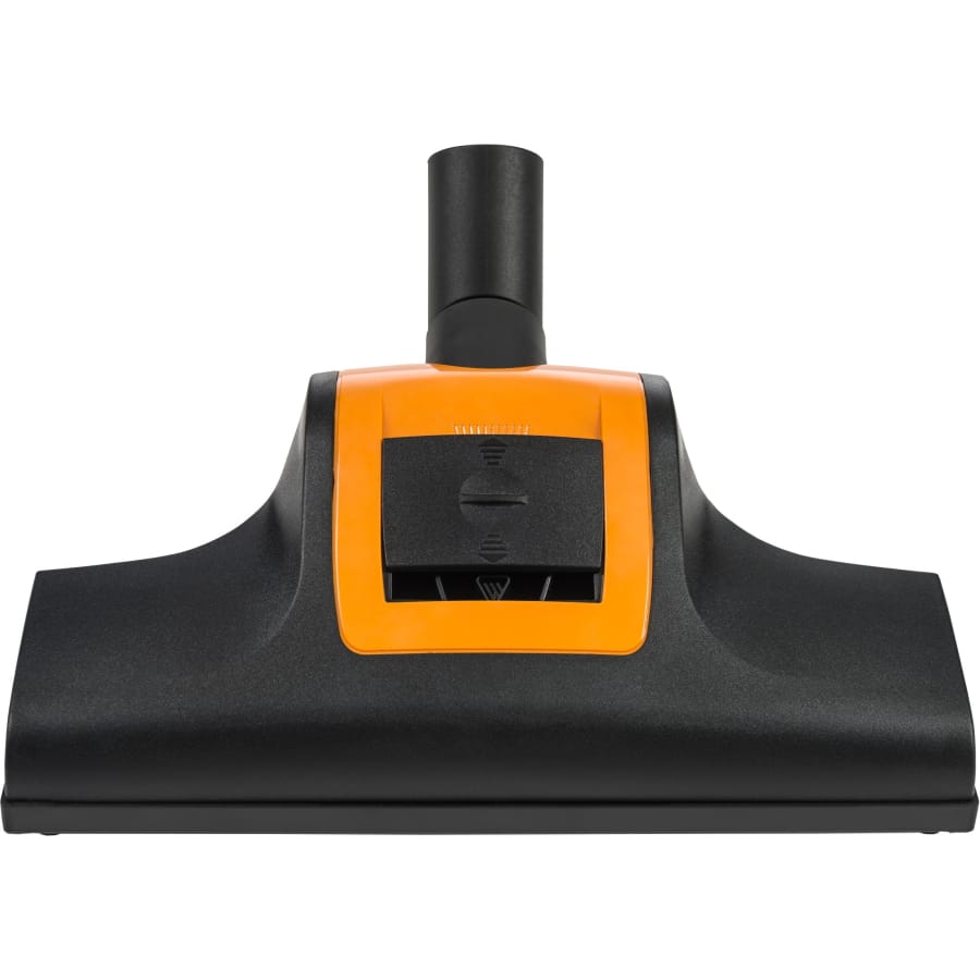 TASKI AERO Turbo Vacuum Bürste