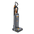 TASKI AERO UP 38 E Gewerbesauger, 3-Stufen Filtersystem
