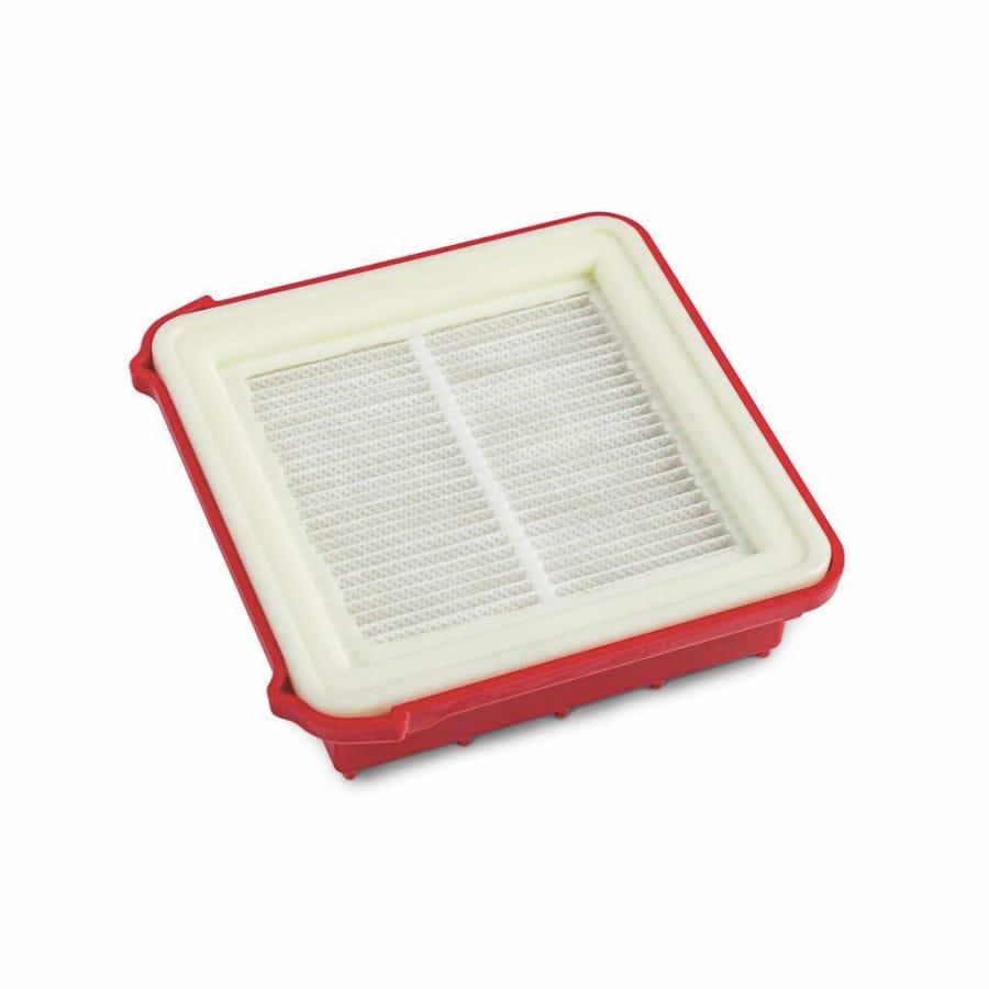 TASKI AERO UP HEPA H13 Filter