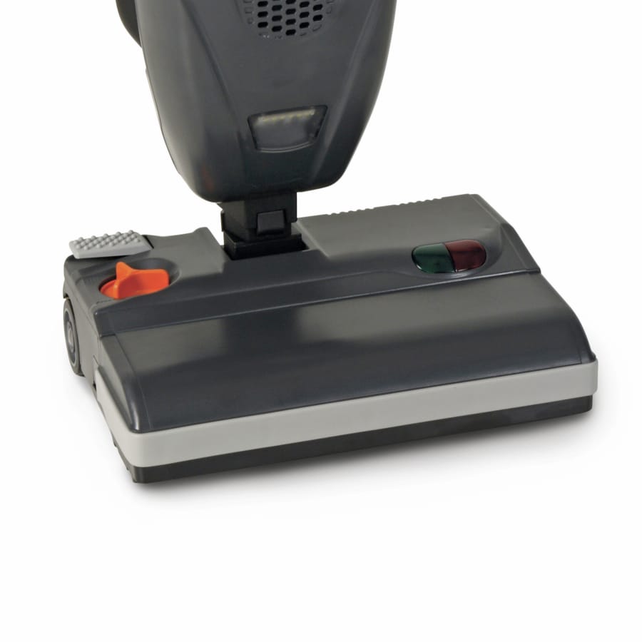 TASKI AERO UP Power Bürstenkopf