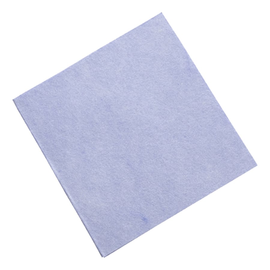 TASKI Allegro Light Vliestuch Blau