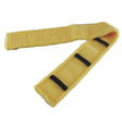 TASKI Contact Mop Trocken-Wischmop 140 cm