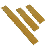 TASKI Contact Mop Trocken-Wischmop 80 cm