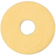 TASKI Contact Pads, Durchmesser 43 cm