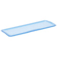 TASKI Deckel für Mopp-Box 40 cm