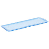TASKI Deckel für Mopp-Box 40 cm