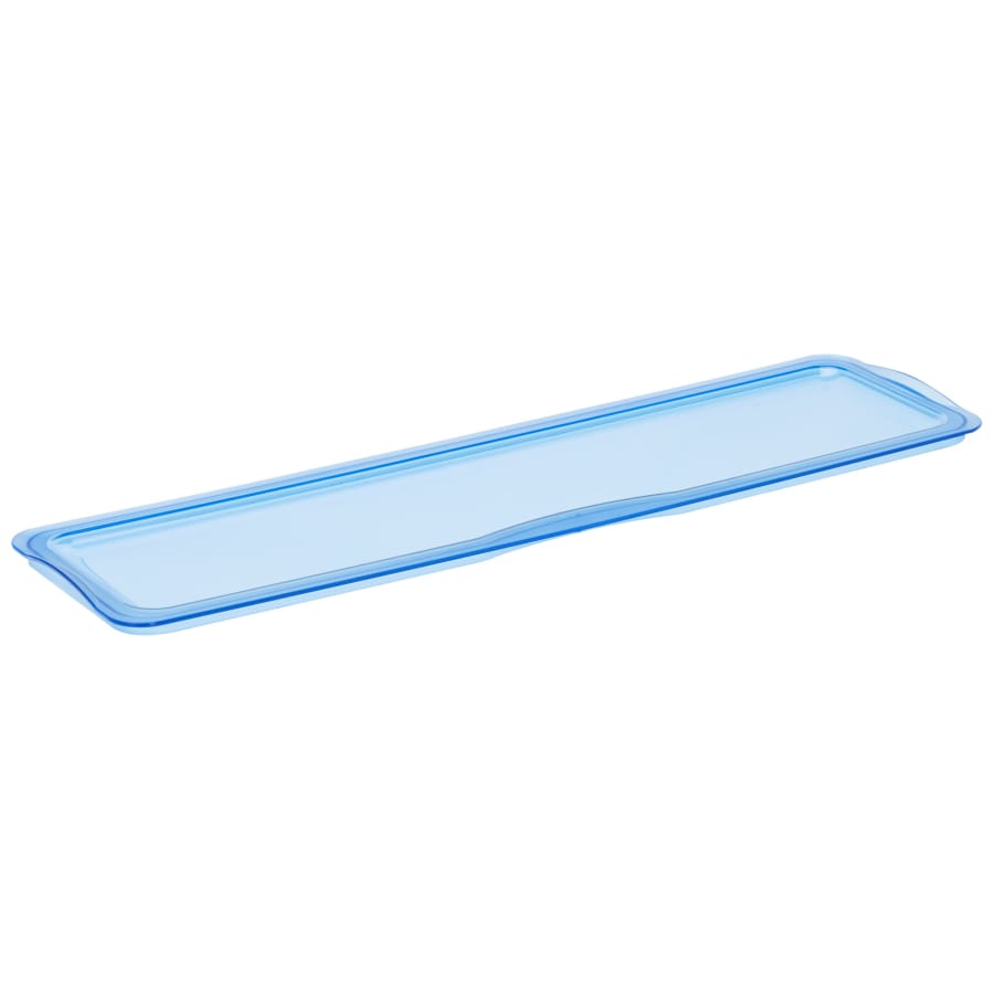 TASKI Deckel für Mopp-Box 60 cm