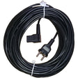 TASKI Ersatzkabel, abnehmbar