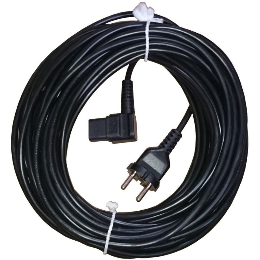 TASKI Ersatzkabel, abnehmbar