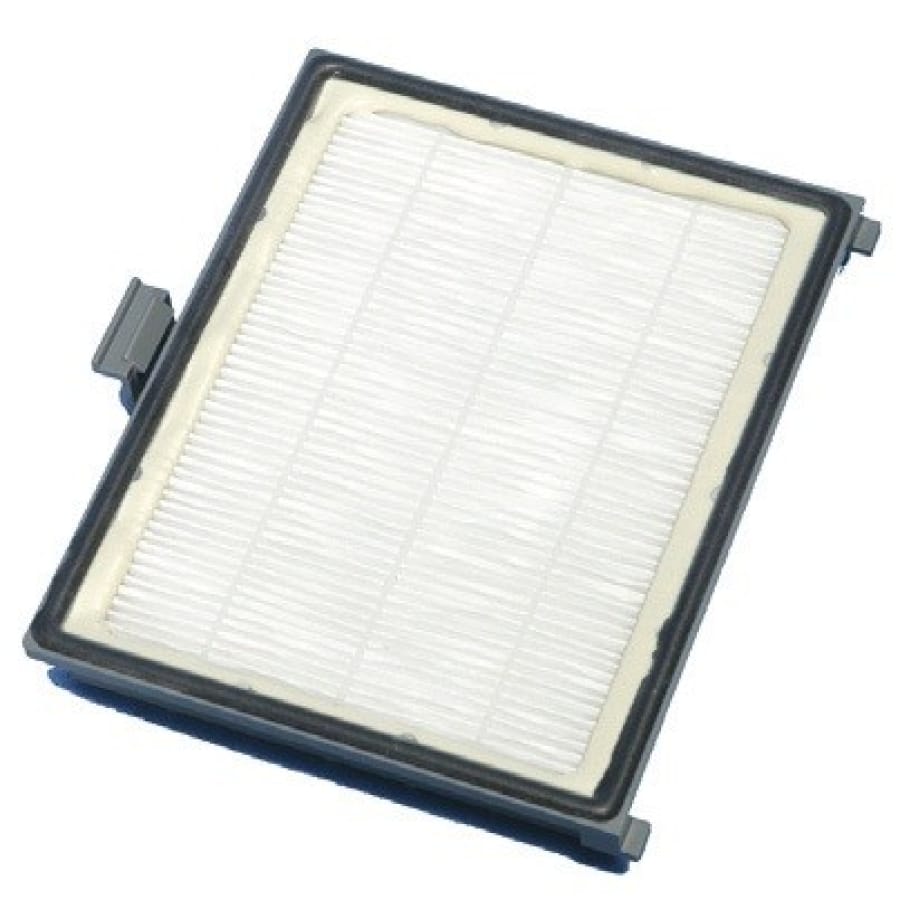 TASKI Filter AERO BP/Jet HEPA H13