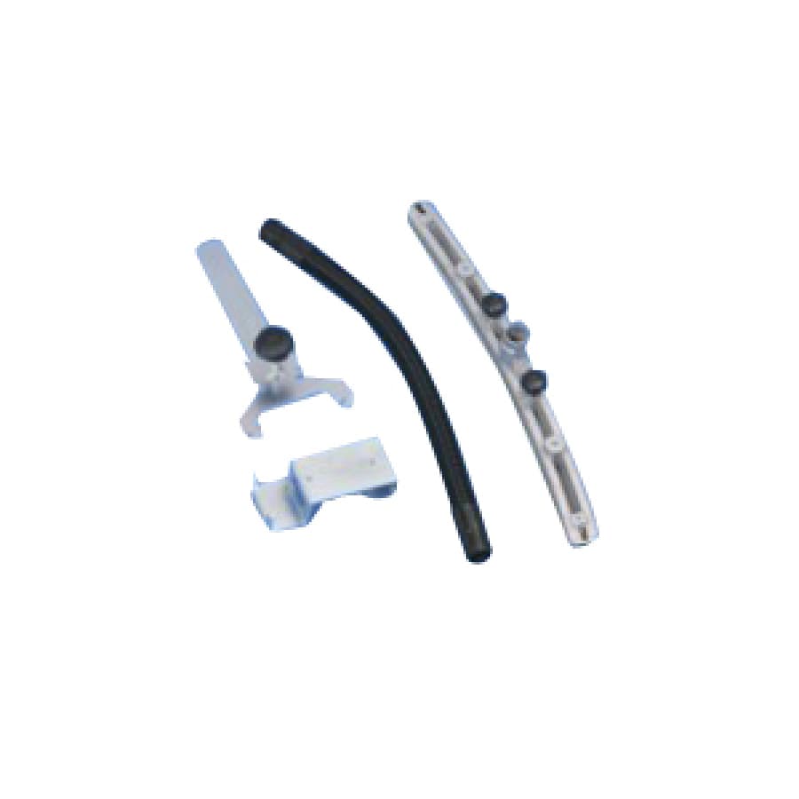 TASKI Fixomatdüse