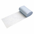 TASKI Florzip Refill, 65 x 25 cm Tücher