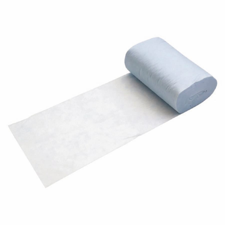 TASKI Florzip Refill, 65 x 25 cm Tücher