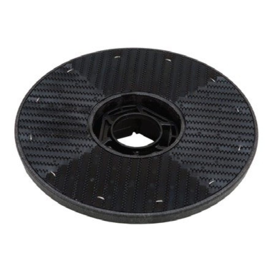 TASKI Führungsteller Harpoon Grip
