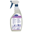 TASKI Good Sense Fresh Frischespray 750 ml