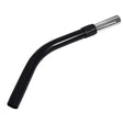TASKI Handrohr 32 mm