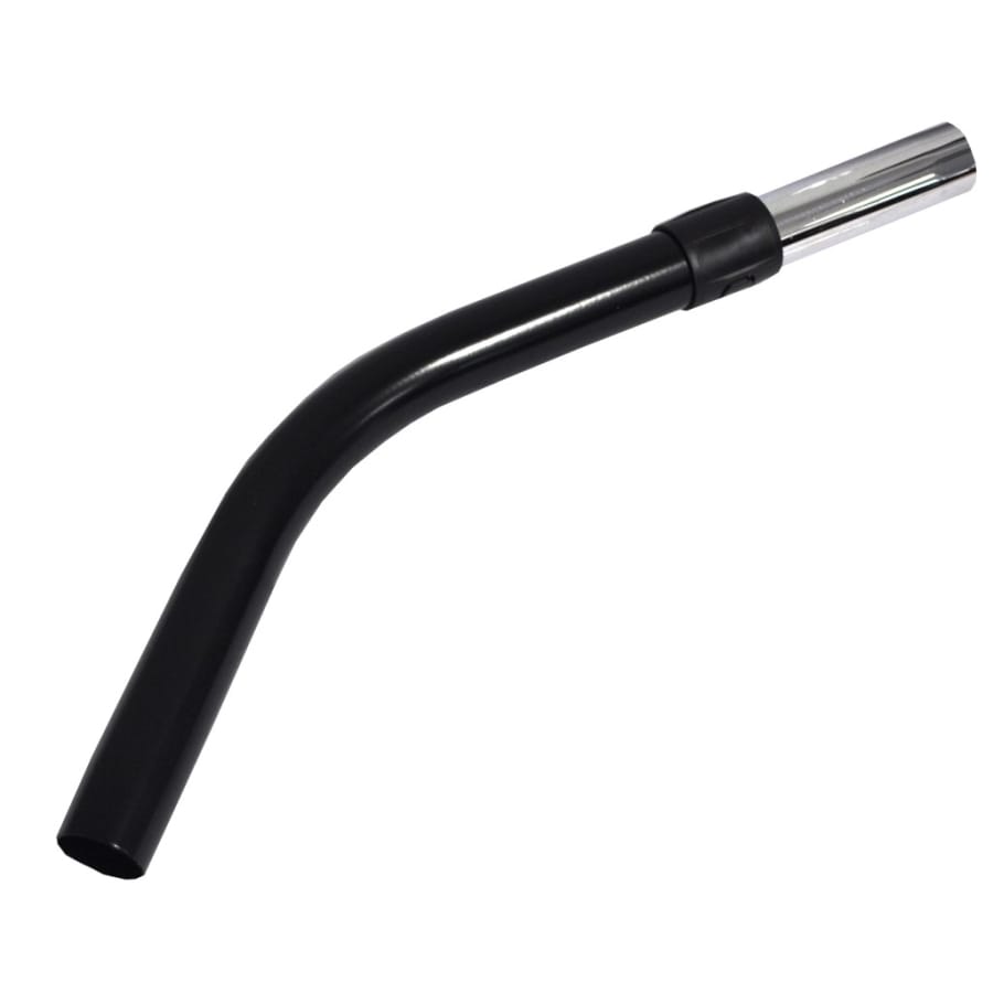 TASKI Handrohr 32 mm