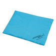 TASKI JONMASTER Pro Window Cloth, Mikrofasertuch