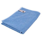 TASKI JONMASTER Ultra Cloth, Mikrofasertuch, gewirkt 1 Tuch, Blau