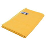 TASKI JONMASTER Ultra Cloth, Mikrofasertuch, gewirkt 1 Tuch, Gelb