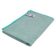 TASKI JONMASTER Ultra Cloth, Mikrofasertuch, gewirkt 20 Tücher, Grün