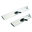 TASKI Jonmaster Ultra Plus Mophalter 60 cm