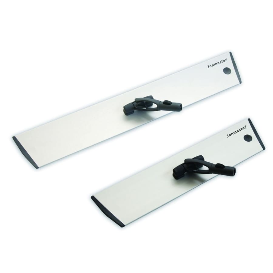 TASKI Jonmaster Ultra Plus Mophalter 60 cm