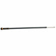 TASKI Jonmaster Ultra Plus Stiel, Alu 170 cm