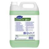 TASKI Jontec 300 Fußbodenreiniger 10 Liter