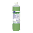 TASKI Jontec 300 Fußbodenreiniger 6 Liter