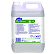TASKI Jontec Best F4e Bodenreiniger 1 Karton = 2 x 5 Liter Kanister