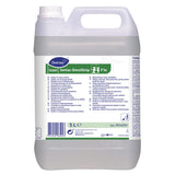 TASKI Jontec Clear Allzweckreiniger 10 Liter