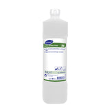 TASKI Jontec Clear Allzweckreiniger 6 Liter