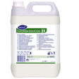 TASKI Jontec Extra & Care Bodenreiniger, Polymerbasis