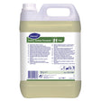 TASKI Jontec Forward Bodenreiniger 1 Karton = 2 x 5 Liter Kanister