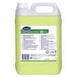 TASKI Jontec Linosafe Linoleumgrundreiniger 5 Liter