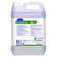 TASKI Jontec No. 1 Grundreiniger 5 Liter