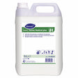 TASKI Jontec Radical plus Grundreiniger 5 Liter
