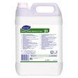TASKI Jontec Restore & Care Bodenreiniger 10 Liter