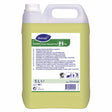 TASKI Jontec Saponet free F3b, Bodenreiniger