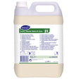 TASKI Jontec Satin & Care Bodenemulsion, glänzend
