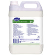 TASKI Jontec Seal & Care Bodenversiegelung 10 Liter