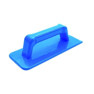 TASKI Jumbo Randreinigungsgerät, mit Handgriff