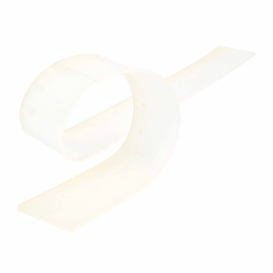 TASKI Lamelle hinten