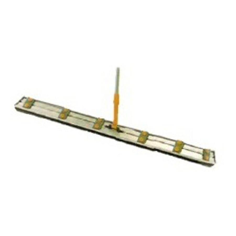 TASKI Lamello Mopphalter 140 cm