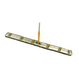 TASKI Lamello Mopphalter 140 cm
