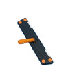 TASKI Lamello Mopphalter 60 cm