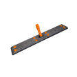 TASKI Lamello Mopphalter 80 cm